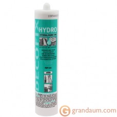 Клей для полиуретана Orac Decor FDP700 Decofix Hydro