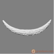 Орнамент Orac Decor G51