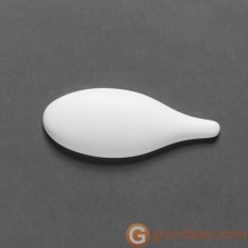 Орнамент Orac Decor G70