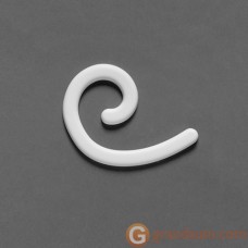 Орнамент Orac Decor G73R