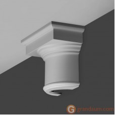 Базы и капители Orac Decor K1111