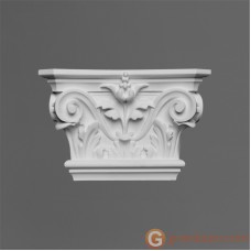 Пилястра Orac Decor K201