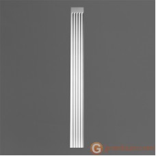 Пилястра Orac Decor K220