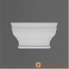 Пилястра Orac Decor K224