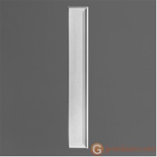 Пилястра Orac Decor K240