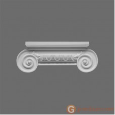 Пилястра Orac Decor K253