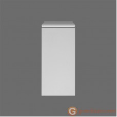 Пилястра Orac Decor K255