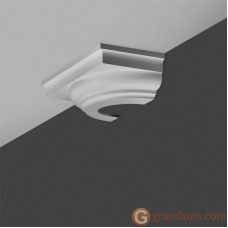 Базы и капители Orac Decor K3111