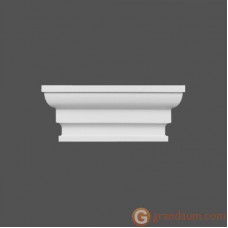 Потолочная плита Orac Decor M9010B