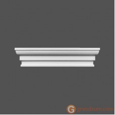 Потолочная плита Orac Decor M9010C