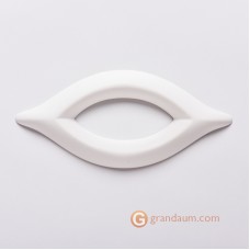 Орнамент Orac decor G76