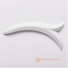 Орнамент Orac decor G77