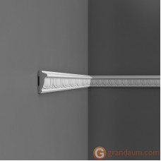 Молдинг с орнаментом Orac Decor PX114