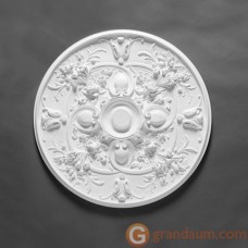 Потолочная розетка Orac Decor R24