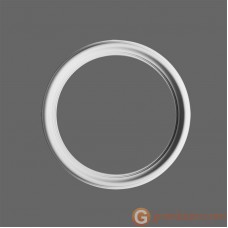 Потолочная розетка Orac Decor R66