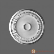 Потолочная розетка Orac Decor R77