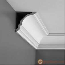 Карниз гибкий Orac decor CX106F