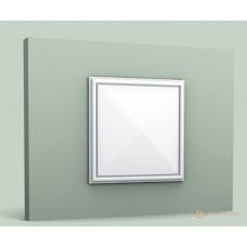 3D панель Orac decor W123