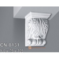 Консоль Perimeter CN-0131 