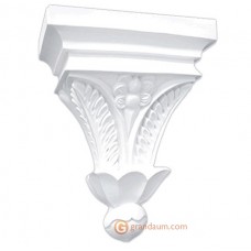 Консоль Perimeter CN-0382 