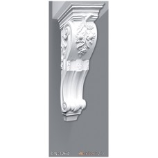 Консоль Perimeter CN-3264 