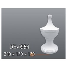 Декор Perimeter DE-0954 