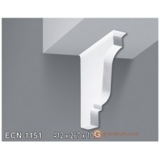 Консоль Perimeter ECN-1151 