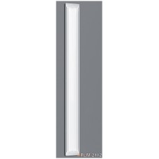 Пилястра Perimeter 120-2 молдинг PLM-2112 