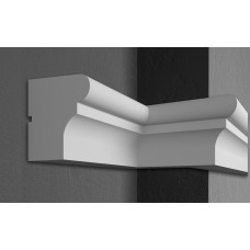 Prestige decor DC 107 без покрытия (2,00м)