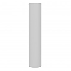 Prestige decor LC 103-2 тело гладкое без покрытия Half (2,00м)