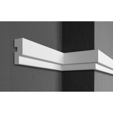 Prestige decor MC 101 без покрытия (2,00м)