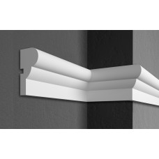 Prestige decor MC 110 без покрытия (2,00м)