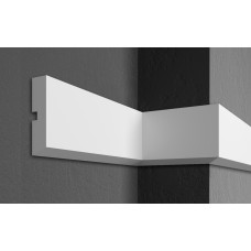 Prestige decor MC 111 без покрытия (2,00м)