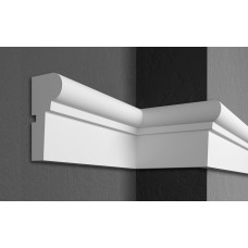 Prestige decor MC 117 без покрытия (2,00м)