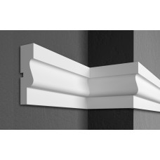 Prestige decor MC 120 без покрытия (2,00м)