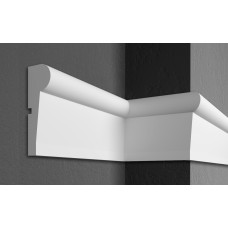 Prestige decor MC 132 без покрытия (2,00м)