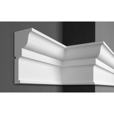 Prestige decor MC 142 без покрытия (2,00м)