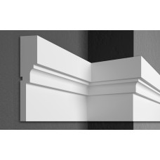 Prestige decor MC 143 без покрытия (2,00м)