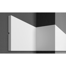 Prestige decor MC 146 без покрытия (2,00м)