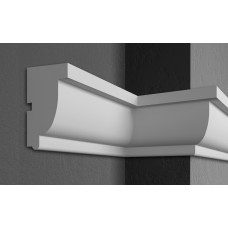 Prestige decor DC 102 без покрытия (2,00м)