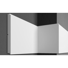 Накладки Prestige decor HC 103-50 панель (2,00м)