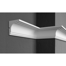 Карниз Prestige decor KC 111