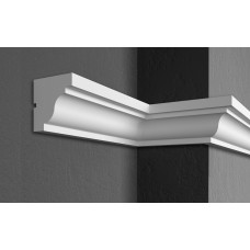 Карниз Prestige decor KC 113