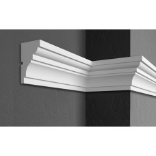 Карниз Prestige decor KC 114