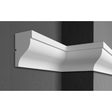 Карниз Prestige decor KC 116