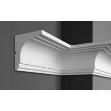 Карниз Prestige decor KC 120