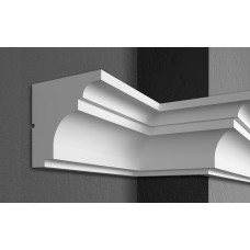 Карниз Prestige decor KC 127