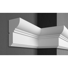 Карниз Prestige decor KC 131