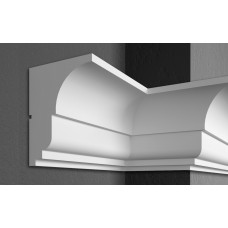 Карниз Prestige decor KC 132
