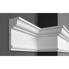 Карниз Prestige decor KC 133